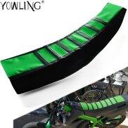 Cho Kawasaki KX klx kfx kdx 65 80 85 125 250 250 450 450 150 f R S Dirt