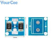 5pcs 60V 10A CC โมดูลชาร์จแบตเตอรี่พลังงานแสงอาทิตย์โมดูลพลังงานคงที่ในปัจจุบัน SS56 ไดโอดชลประทานป้องกันการย้อนกลับ