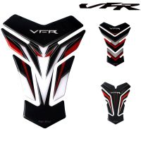 Motorcycle Sticker Tank Pad Protector For Honda VFR1200F VFR 1200F/X 1200 F/X VFR1200X Crosstourer 2010-2020 VFR800 VFR 800 VTEC