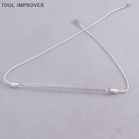 TOOL IMPROVER 220V หลอดฮาโลเจน900-1000วัตต์หลอดฮาโลเจนหลอดไฟ