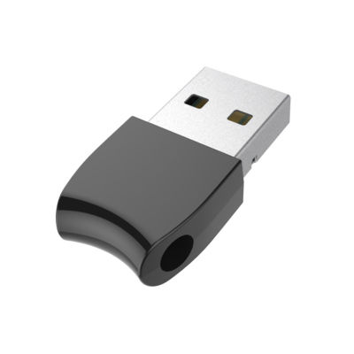 อะแดปเตอร์เสียงเก็บข้อมูลขนาดใหญ่ปลั๊กแอนด์เพลย์ใช้งานร่วมกันได้อย่างกว้างขวางว่าไดรเวอร์ฟรีการส่งผ่านระยะไกลยาวรองรับบลูทูธได้ตัวรับสัญญาณ USB 5.1สำหรับคอมพิวเตอร์ตัวรับสัญญาณบลูทูธที่รองรับได้ไกล