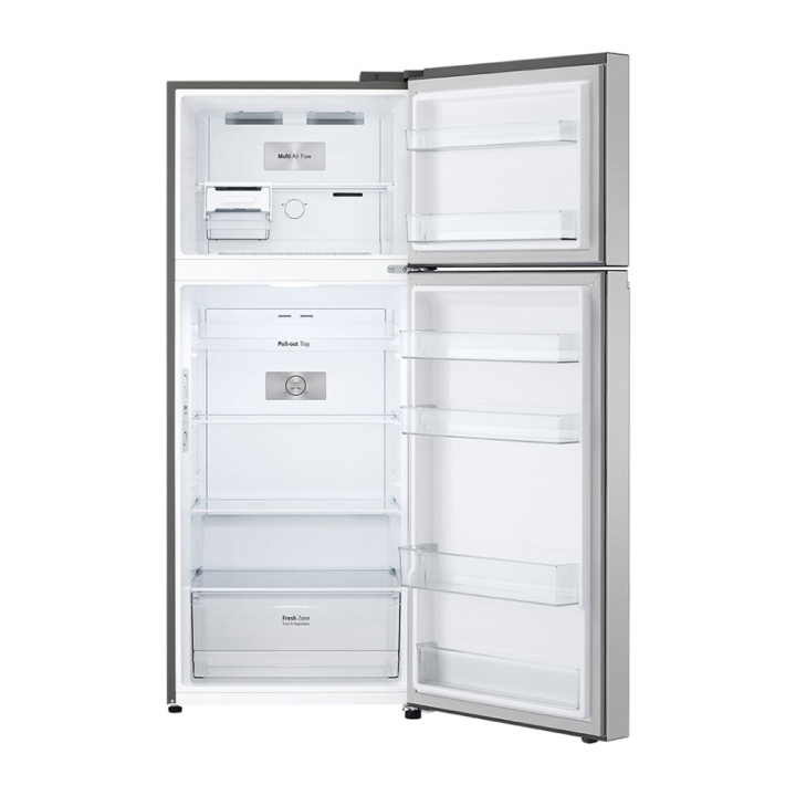 ตู้เย็น-lg-2-ประตู-inverter-รุ่น-gn-b372plgb-ขนาด-13-2-q-พร้อม-smart-diagnosis-รับประกันนาน-10-ปี
