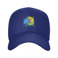 Good quality New Custom Amazigh Flag Baseball Cap Men Women Adjustable Berber Proud Tifinagh Dad Hat Streetwear Snapback Summer Hats Versatile hat