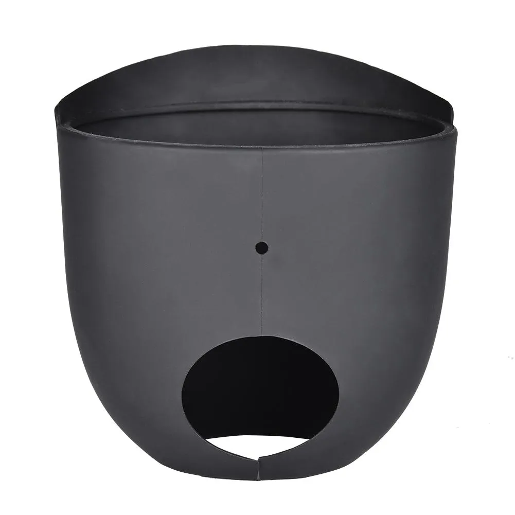 nest cam iq outdoor silicone cover