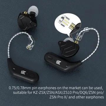 Kz zsn outlet pro x lazada