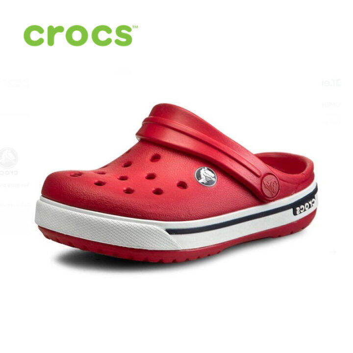 counter-genuine-crocs-mens-and-womens-sports-sandals-ct020-the-same-style-in-the-mall