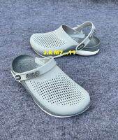 Crocs literride 360 Clog New item unisex