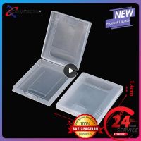 【lz】□  Game Card Display Box Cor Cassete Bolso pode fazer o armazenamento de cartão do jogo adequado para a cor 1-30pcs