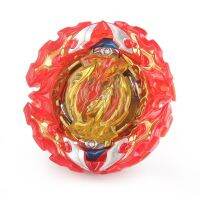 Takara Tomy Beyblade DB B-191-02ระเบิดของเล่นไจโรตัวเอกโลหะผสมเสื้อแบบหลวมการต่อสู้ของขวัญชุดเดียว