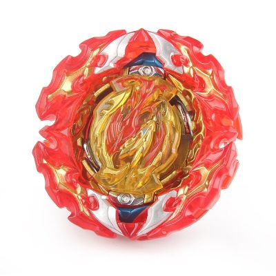 Takara Tomy Beyblade DB B-191-02ระเบิดของเล่นไจโรตัวเอกโลหะผสมเสื้อแบบหลวมการต่อสู้ของขวัญชุดเดียว