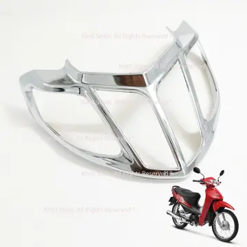 activa 5g bs4 discount