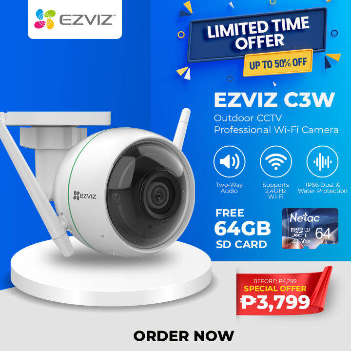 v30 cctv