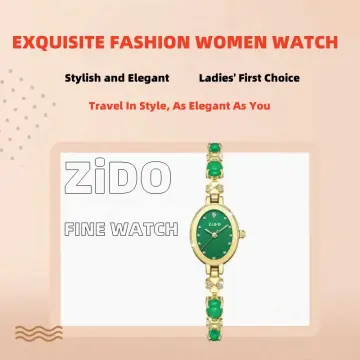 Best Wrangler Womens Watch for sale in McDonough, Georgia for 2024