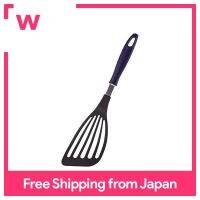 WAHIRA FRAISEI เครื่องตีอาหาร G-Cook P Pattern Nylon Dishwasher-Safe Made In Japan GC-014