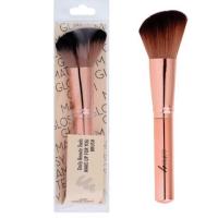 #No.07 แปรงแอชลี่ย์ Ashley AA-149-07 Ashley Blush Brush แปรงปัดแก้ม