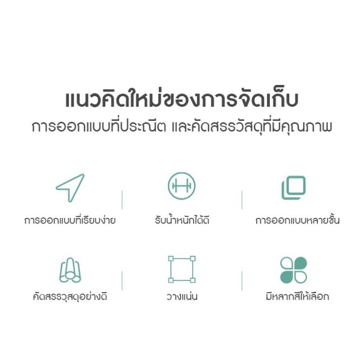 ชั้นวางรองเท้า-4-ชั้น-ผลิตจากท่อสแตนเลส-โครงสร้างแข็งแรง-ชั้นวางรองเท้าสแตนเลส