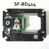 Original New SF-BD414 BDP-4110 Blu-ray DVD Optical Pickup with Mechanism SF BD414 SFBD414