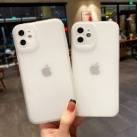 ‘；【-【=】 Luxury Frosted Silicone Case For  13 12 11 Pro Max 13 12 Mini X XR XS Max 6 7 8 Plus SE 2020 Case TPU Fashion Soft Cover