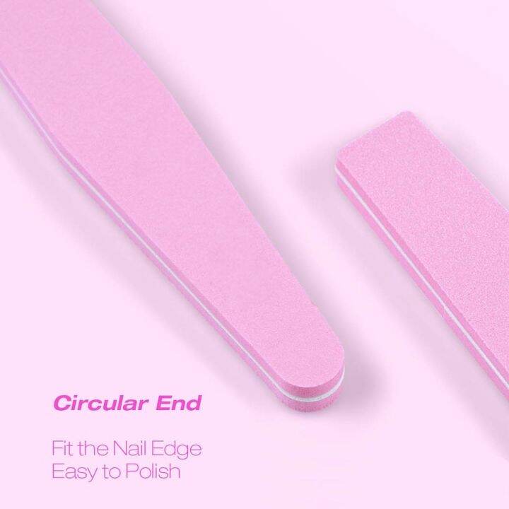 professional-nail-files-buffing-rhombic-100180-nail-beauty-tools-diamond-shaped-spong-block-beauty-nail-tool-1pcs