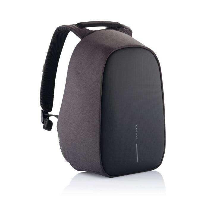 Bobby Hero Xl AntiTheft Backpack Lazada