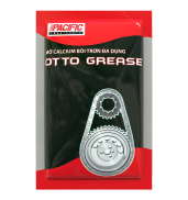 Mỡ bò OTTO GREASE đa dụng 1kg