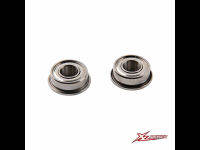 XL70A06 F686ZZ Tail Case Unit Bearing