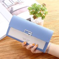 Women Long Wallets Purses Luxury Love Heart Wallets for Ladies Girl Money Pocket Card Holder Female Wallets Phone Clutch Bag