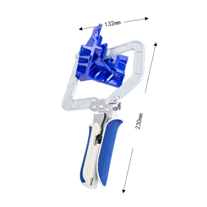 1pcs-2pcs-90-degree-right-angle-clip-clamp-woodworking-clamp-quick-clamp-pliers-picture-frame-corner-clip-hand-tool-t-clamp