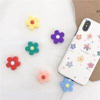 Cable Winder Charging Cable Protector Cartoon Usb Earphone Protective Sleeve Charger Cord for Iphone Huawei Xiaomi Accessories