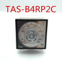 TOS-B4RP2C 100 ใหม่และควบคุมต้นฉบับ