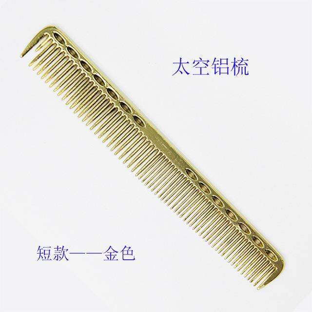 cc-aluminuml-hair-comb-hairdressing-combs-cutting-dying-barber-tools-accessaries