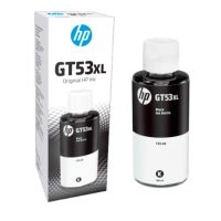 หมึกพิมพ์ HP GT5810 / GT5820 Original  Refill