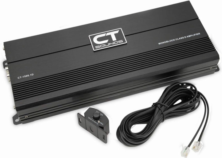 ct-sounds-ct-1500-1d-compact-class-d-car-audio-monoblock-amplifier-1500-watts-rms