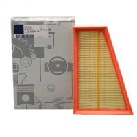 RHD Car Air Filter A2700940004 For Mercedes-Benz A GLA CLA B CLASS  QX30 X156 C177 X177 W245 W246 W176 2012-19 A160 A180 A250 A45  A200 A220 A250 B180 B200 B220 CLA180 CLA200 CLA220 GLA180 GLA200 GLA250 AMG Model External