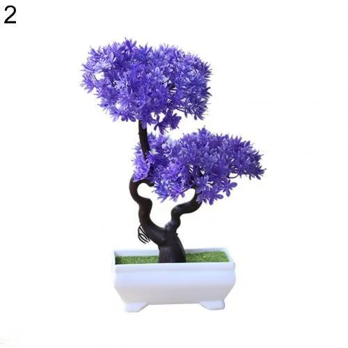 artificial-plant-tree-bonsai-fake-potted-ornament-home-hotel-garden-decor-gift-small-tree-pot-plants-fake-flowers-decoration