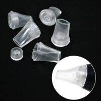 GREENWON Acetone detector Mouthpieces KT-68AS KETONE breathalyzer mouth pieces