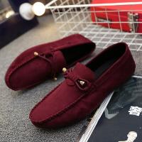 Men Casual Shoes Fashion Men Shoes Breathable Men Loafers Moccasins Slip on Mens Flats Male Driving Shoes Stylish Footwear