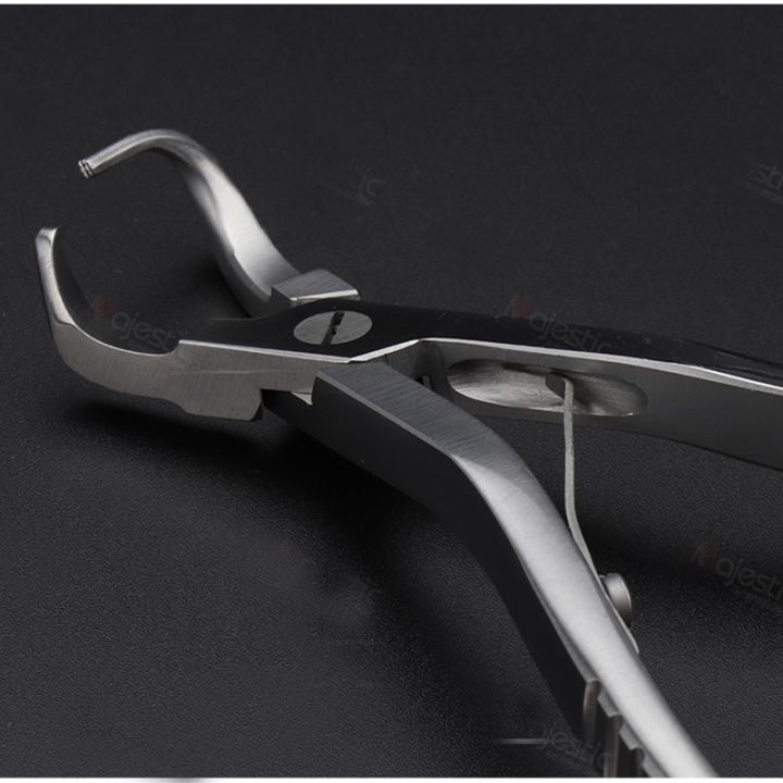 crown-remover-and-remover-pliers-for-removing-full-baked-ceramic-and-metal-temporary-crowns