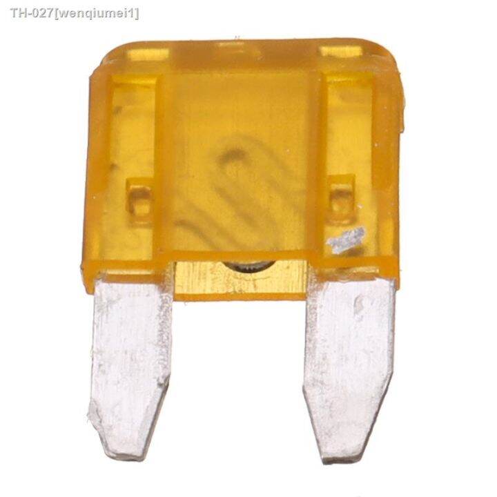 new-60pcs-set-mini-blade-fuses-auto-car-truck-fuse-assortment-kit-set-5a-10a-15a-20a-25-30a