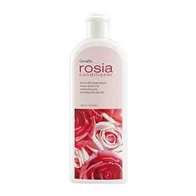 โรเซีย คอนดิชันเนอร์ Rosia Conditioner