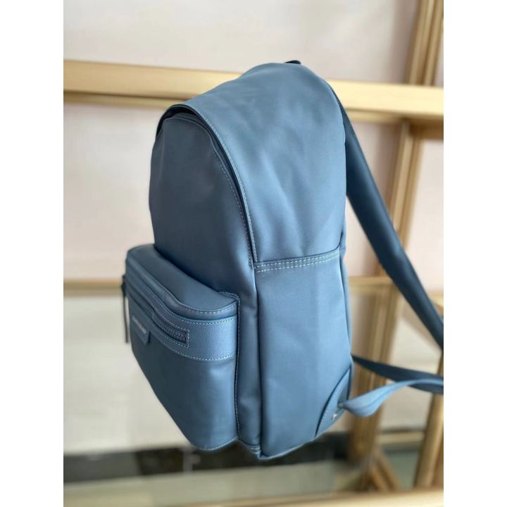 new-coming-longchamp-lady-s-2022-counter-latest-two-sizes-9-color-neo-thick-nylon-backpack