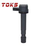 ┋❈✶ TC-29A TC29A 3 Pin Ignition Coil For Honda Durable 30520-RS8-004 30520RS8004