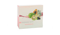 Unicity Hawaiian Noni / เครื่องดื่มผงลูกยอ ฮาวายเอี้ยน