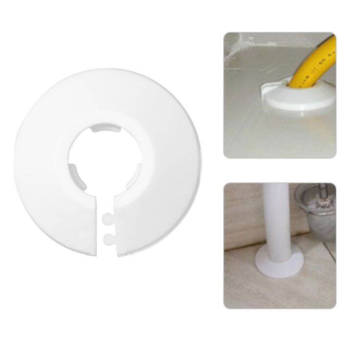 cc-10pcs-plumbing-durable-install-duct-faucet-practical-collar-sleeve-radiator-pipe-cover