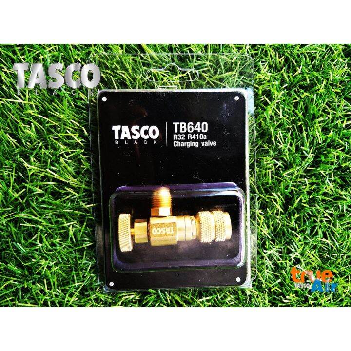 ทัสโก้แบล็ค-tb640-tasco-black-series-tb640-tb640-5-16-x-5-16-เซฟตี้วาล์วน้ำยาแอร์