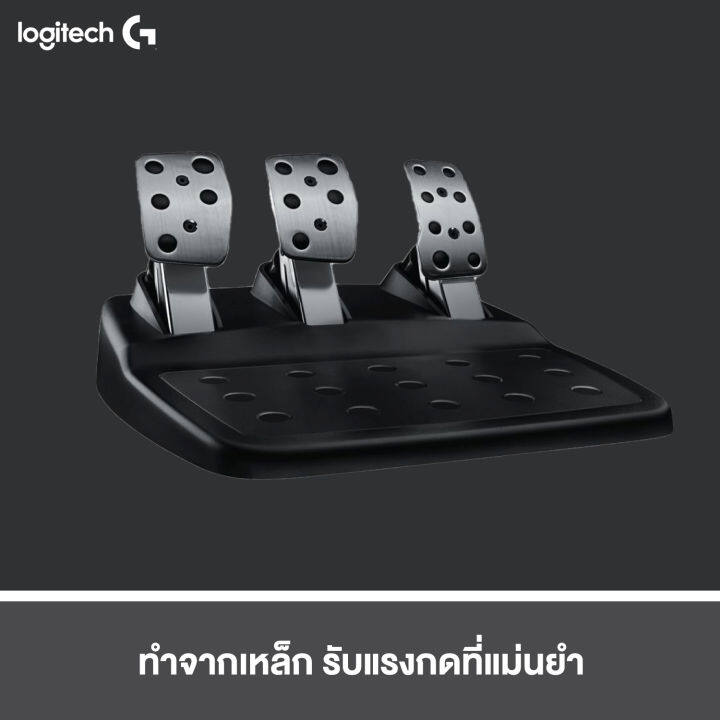 logitech-g29-driving-force-racing-wheel