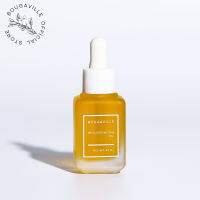 Bougaville Rejuvenating Oil ผลิตภัณฑ์บำรุงผิวประเภทน้ำมัน บูเกฟวิล รีจูวีเนติ้ง ออย 35ml.