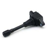 IGNITION COIL FOR VENUCIA M50V  R30 NISSAN SUNNY MARCH 22448-1HM0A 22448-1HC0A   22448-EA000  DQG31360