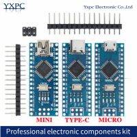 {:“》 ”นาโน328P 1ชิ้นพร้อมบูตโหลดเดอร์ที่เข้ากันได้กับนาโน3.0ตัวควบคุมสำหรับ Arduino CH340แฟลชไดรฟ์โมดูล ATMEGA328P นาโน16Mhz