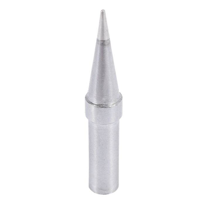 solder-tips-6pcs-et-soldering-iron-replacement-tips-for-wes51-50-wesd51-pes51-50-we1010na-wcc100-lr21-et-tip-series-6pcs-01